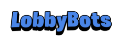 LobbybotsDev